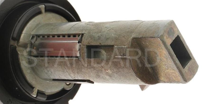 Standard Ignition US-213L Ignition Lock Cylinder