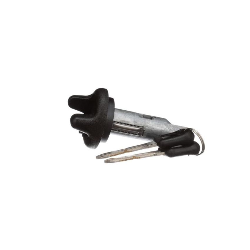 Standard Ignition US-213L Ignition Lock Cylinder