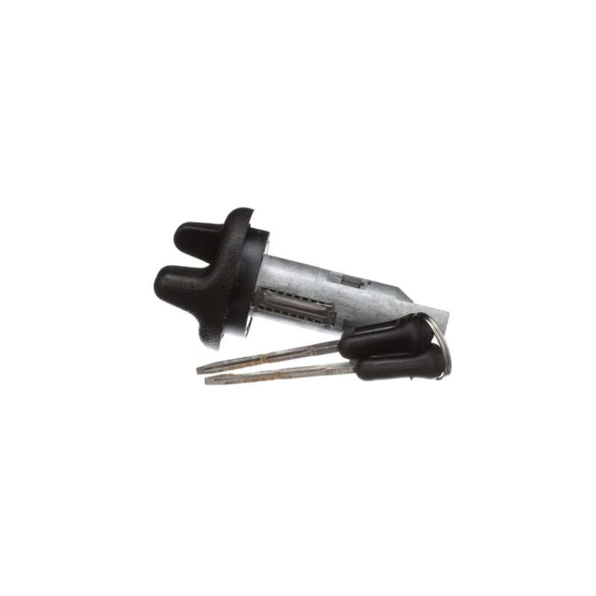 Standard Ignition US-213L Ignition Lock Cylinder