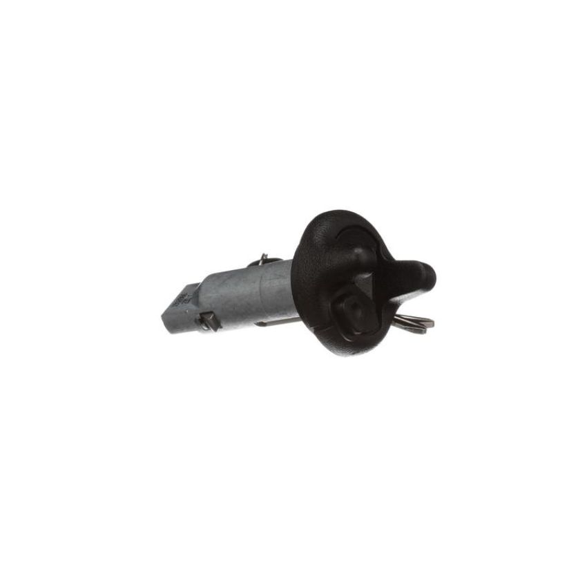 Standard Ignition US-213L Ignition Lock Cylinder