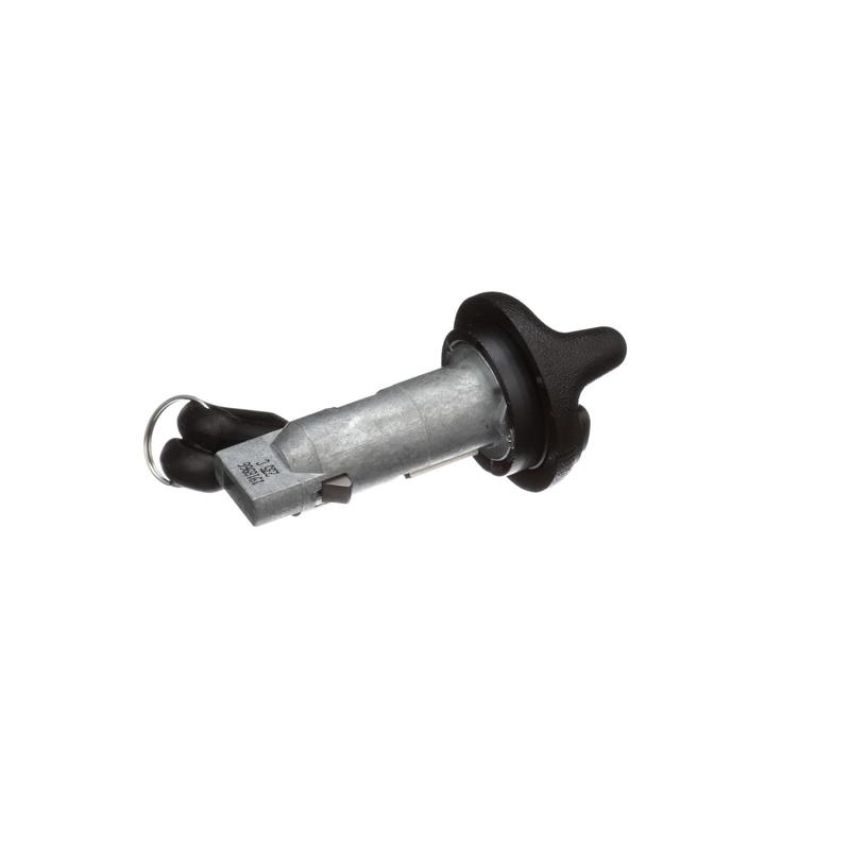 Standard Ignition US-213L Ignition Lock Cylinder