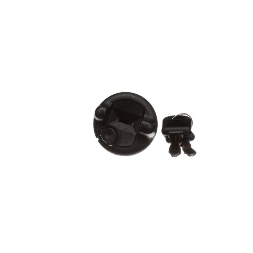 Standard Ignition US-213L Ignition Lock Cylinder