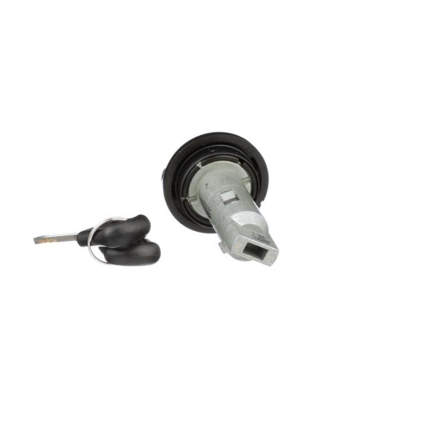 Standard Ignition US-214L Ignition Lock Cylinder