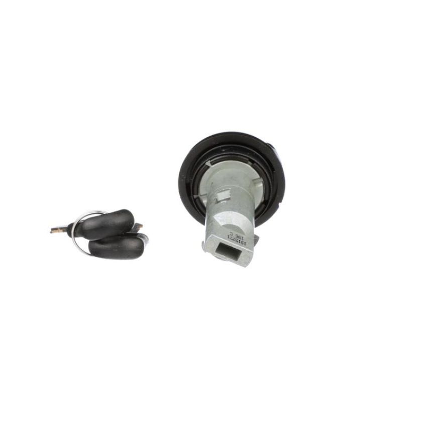 Standard Ignition US-214L Ignition Lock Cylinder