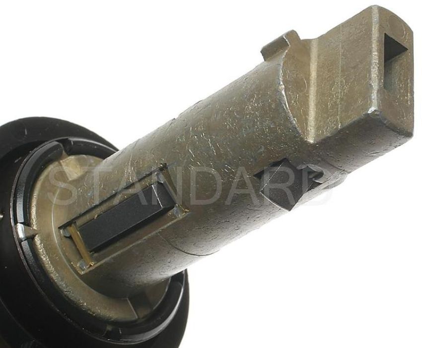 Standard Ignition US-214L Ignition Lock Cylinder