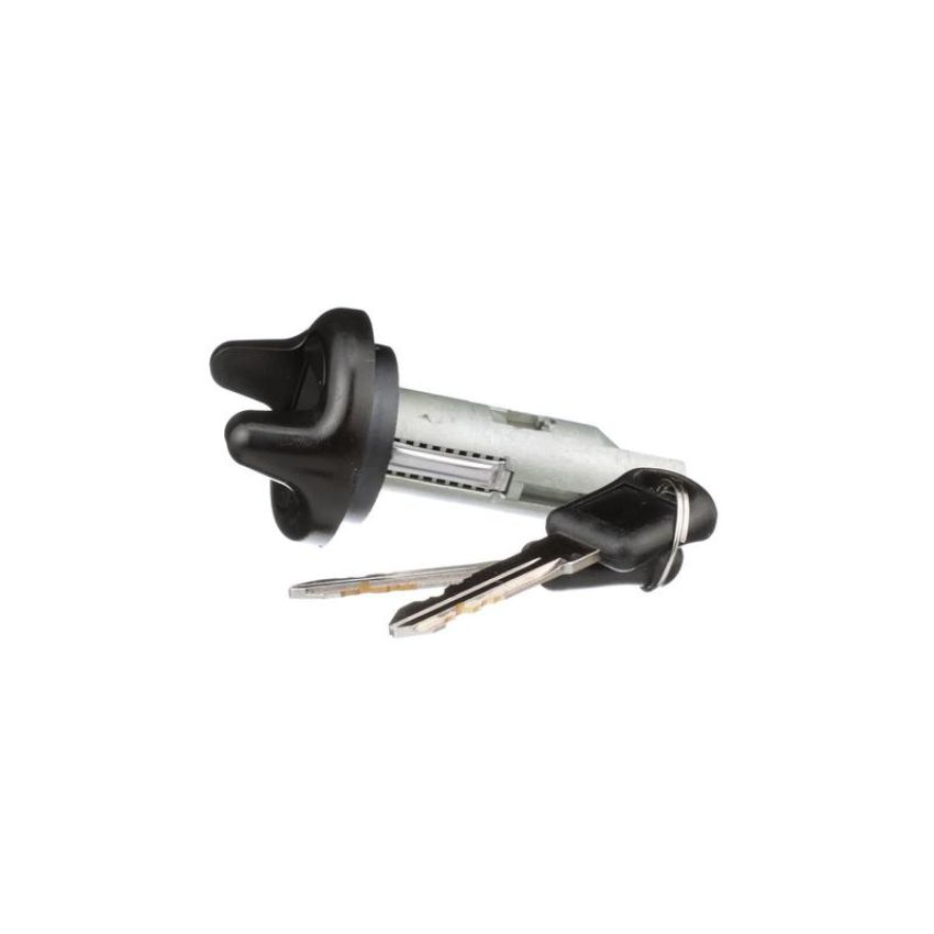 Standard Ignition US-214L Ignition Lock Cylinder
