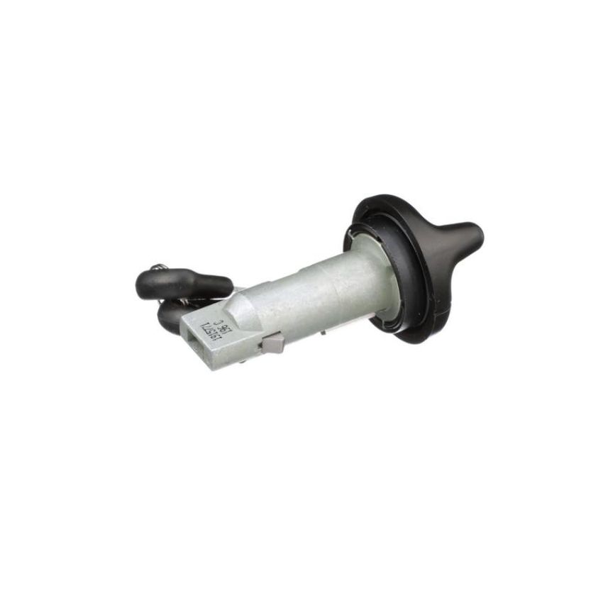 Standard Ignition US-214L Ignition Lock Cylinder