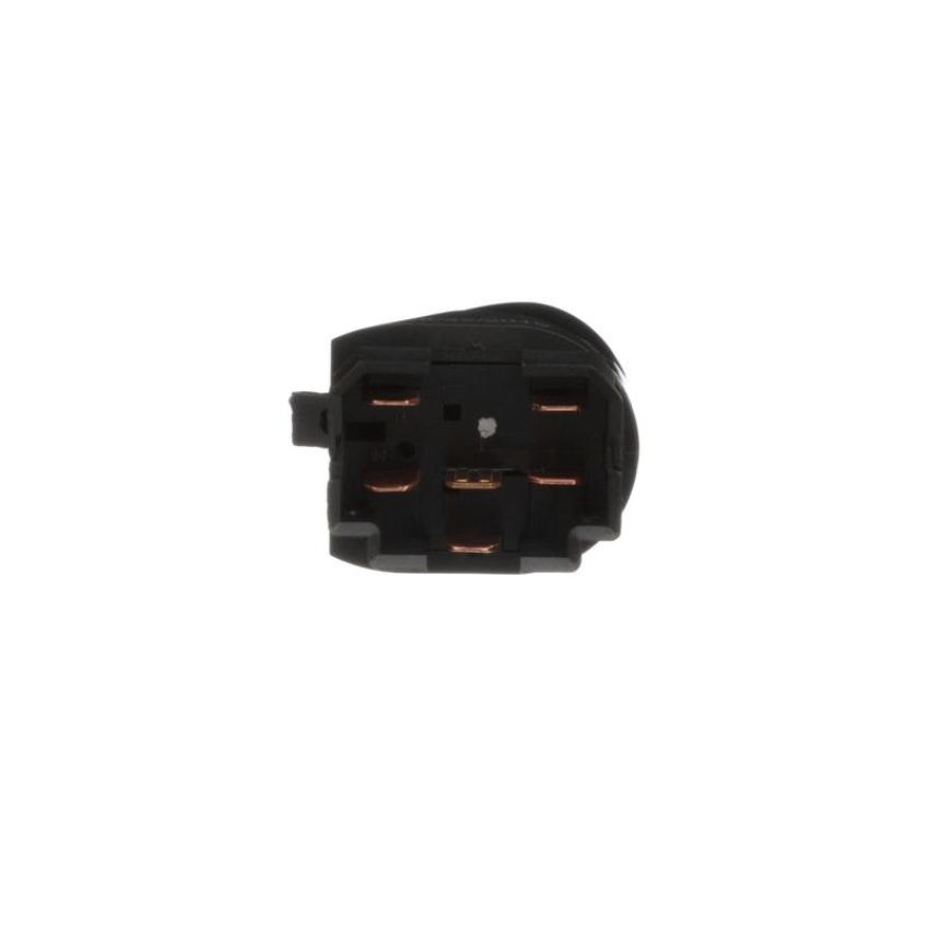 Standard Ignition US-215 Ignition Starter Switch