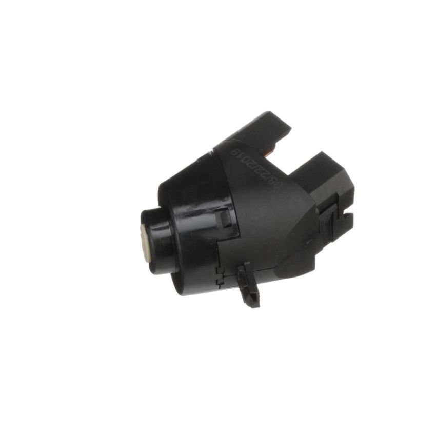 Standard Ignition US-215 Ignition Starter Switch