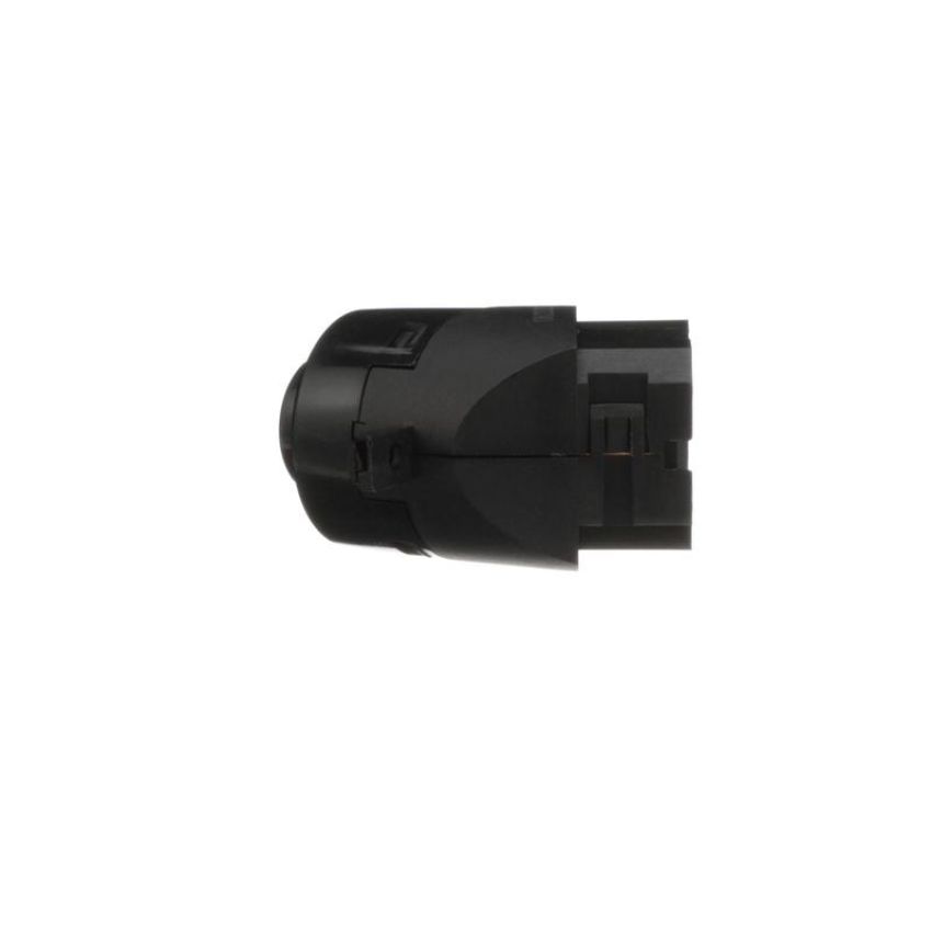 Standard Ignition US-215 Ignition Starter Switch