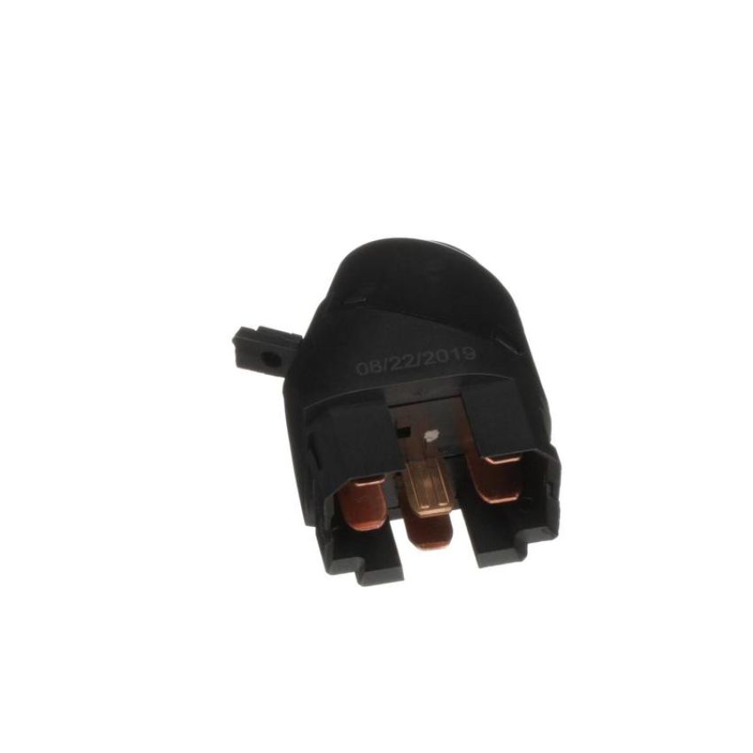 Standard Ignition US-215 Ignition Starter Switch