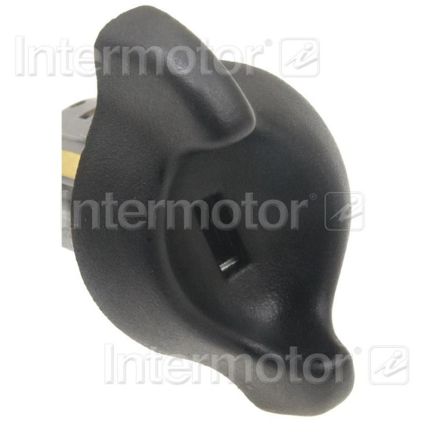 Standard Ignition US-215L Ignition Lock Cylinder