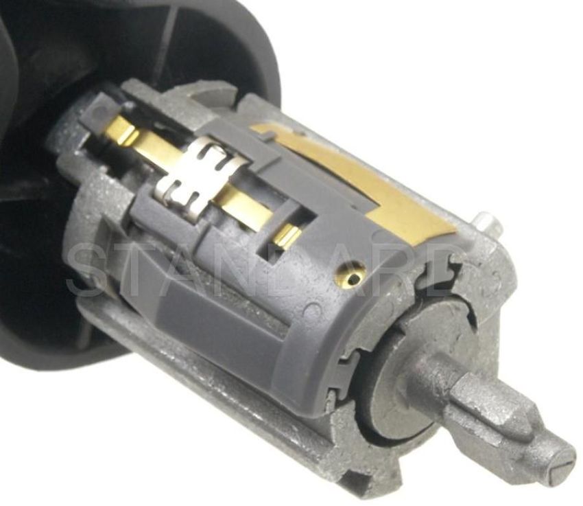 Standard Ignition US-215L Ignition Lock Cylinder