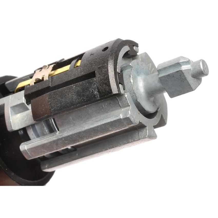 Standard Ignition US-215L Ignition Lock Cylinder