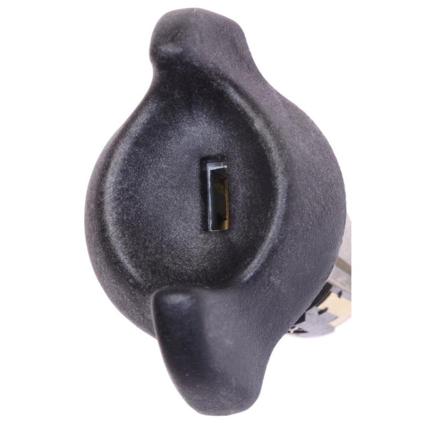 Standard Ignition US-215L Ignition Lock Cylinder