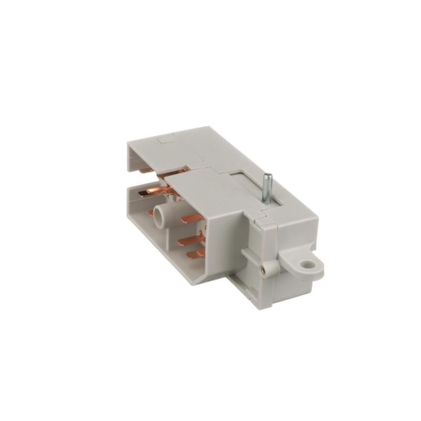 Standard Ignition US-216 Ignition Starter Switch