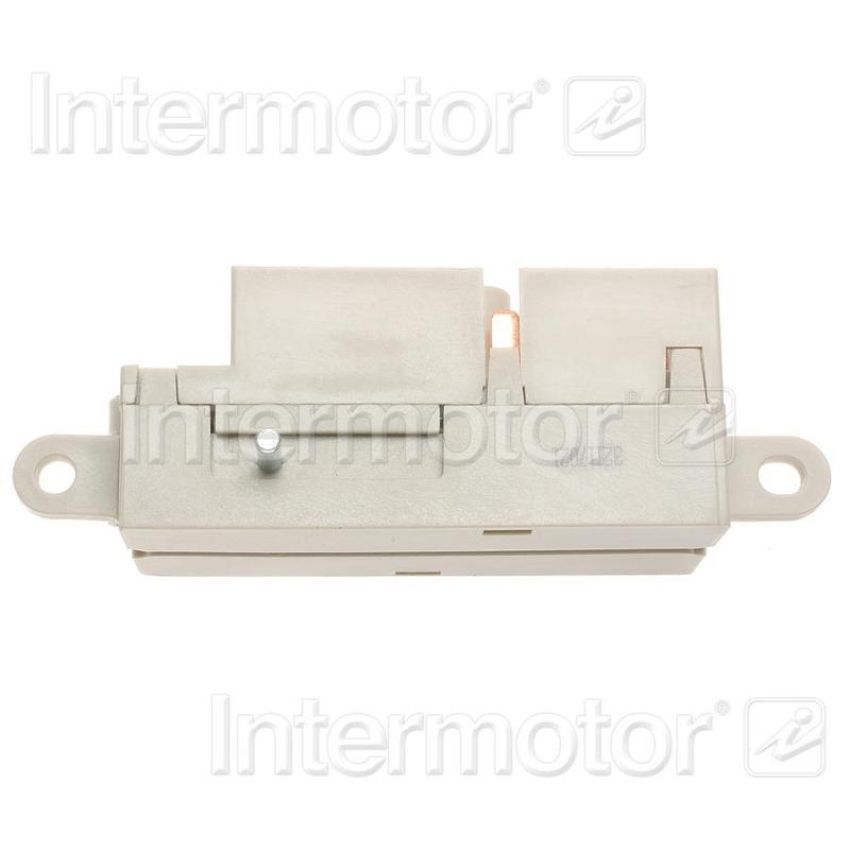 Standard Ignition US-216 Ignition Starter Switch