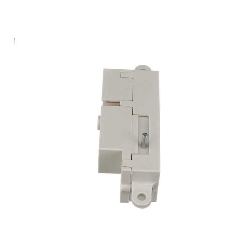 Standard Ignition US-216 Ignition Starter Switch