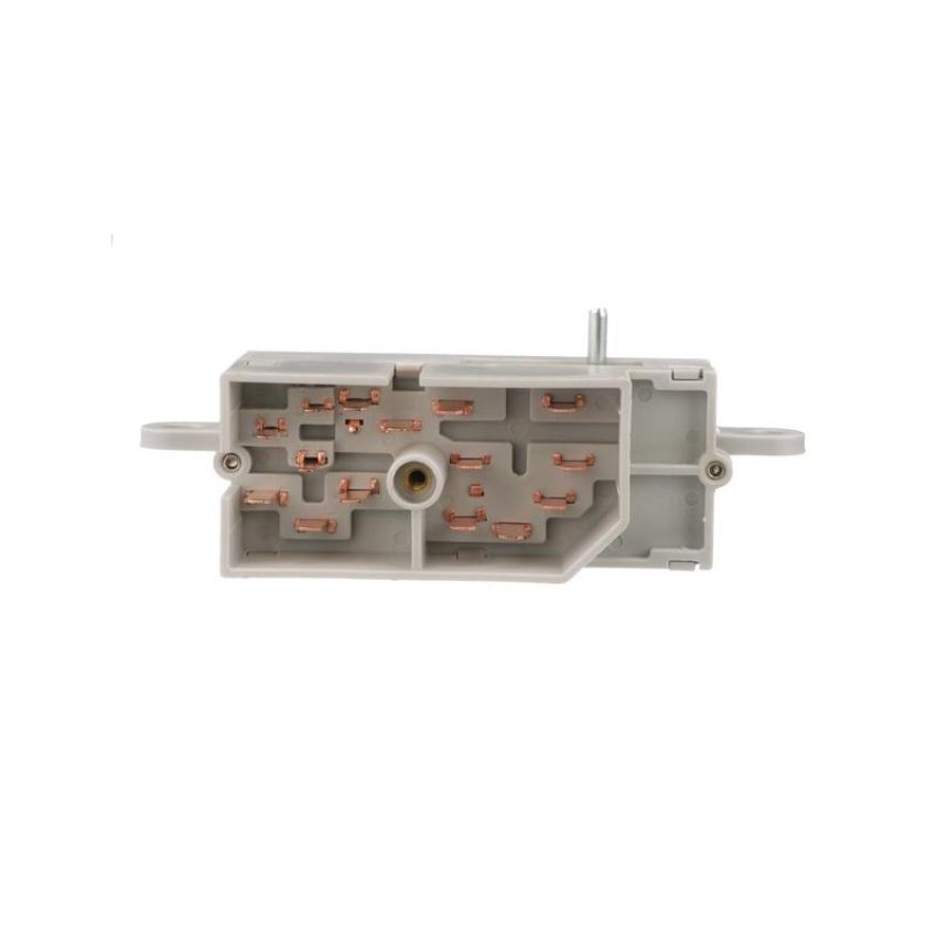 Standard Ignition US-216 Ignition Starter Switch