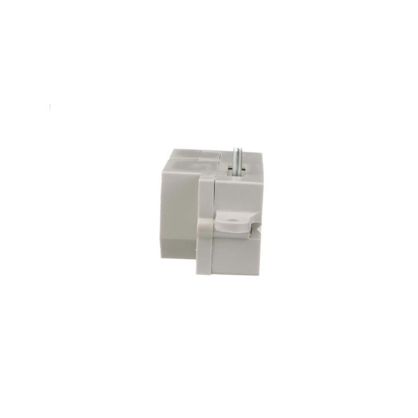 Standard Ignition US-216 Ignition Starter Switch