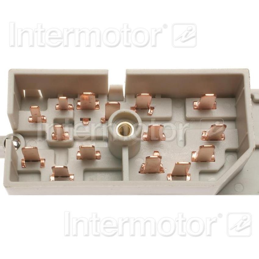 Standard Ignition US-216 Ignition Starter Switch