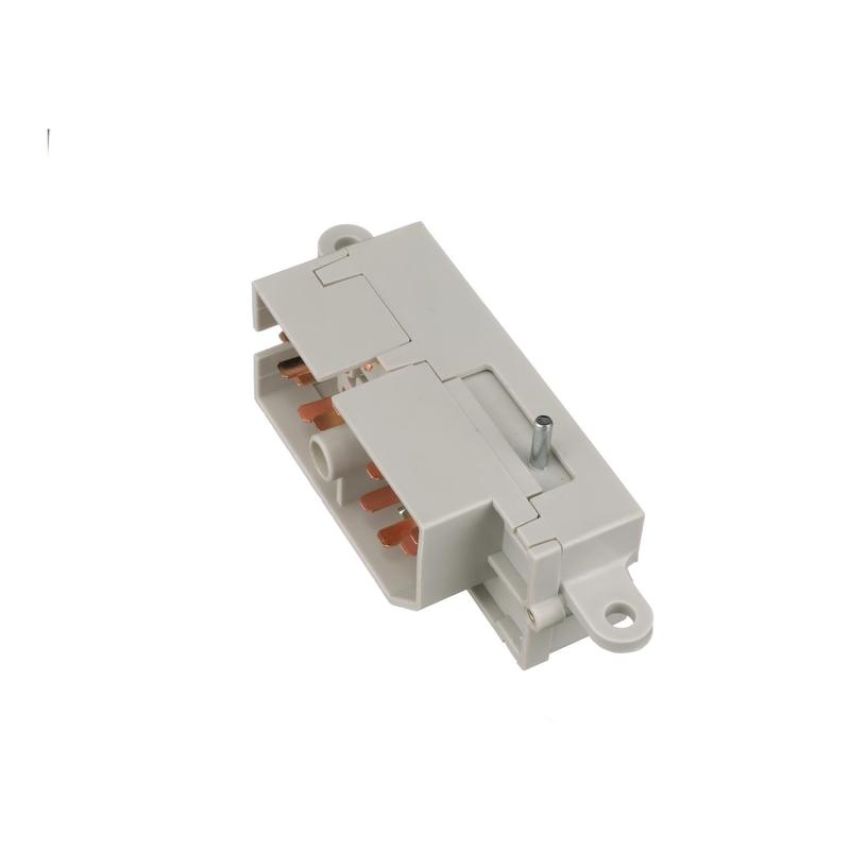 Standard Ignition US-216 Ignition Starter Switch