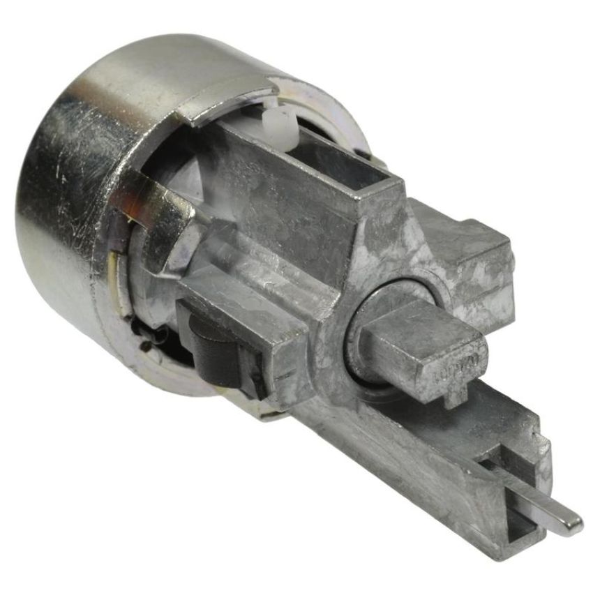 Standard Ignition US-216L Ignition Lock Cylinder