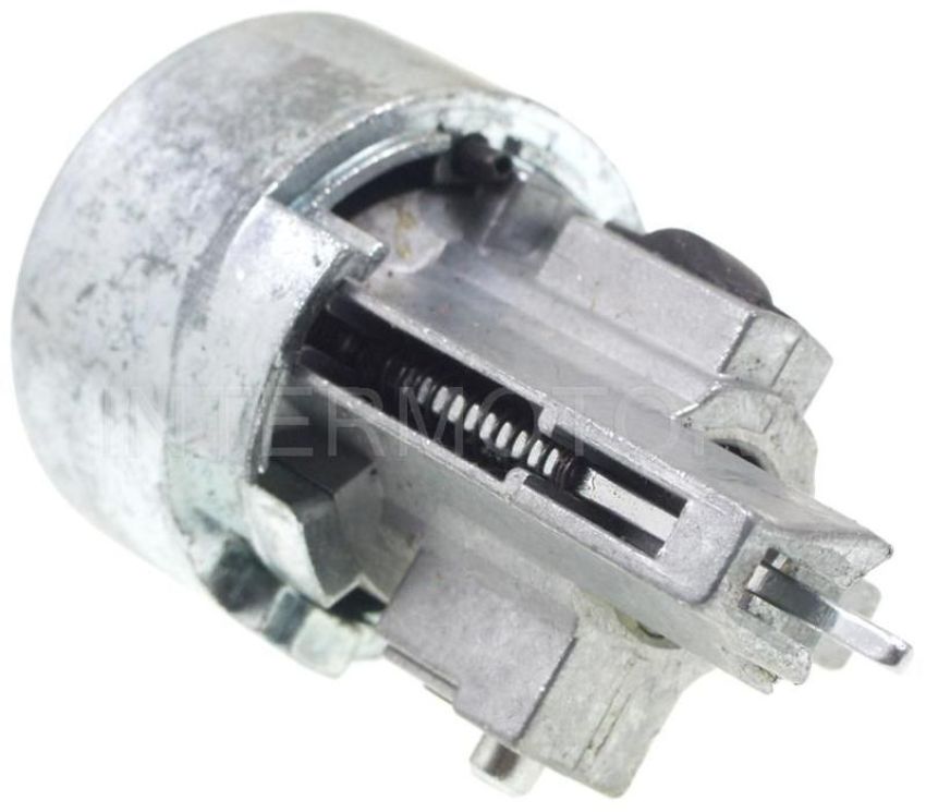 Standard Ignition US-216L Ignition Lock Cylinder