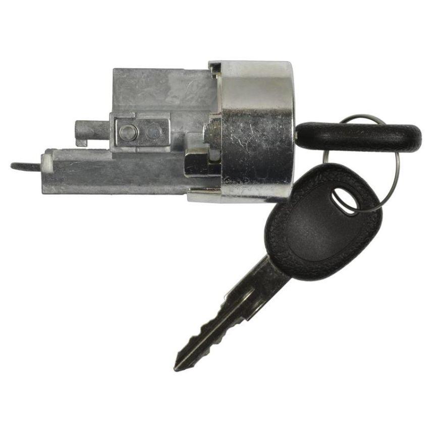Standard Ignition US-216L Ignition Lock Cylinder