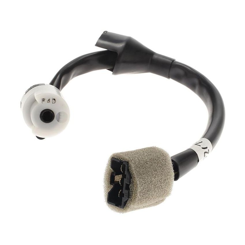 Standard Ignition US-217 Ignition Starter Switch