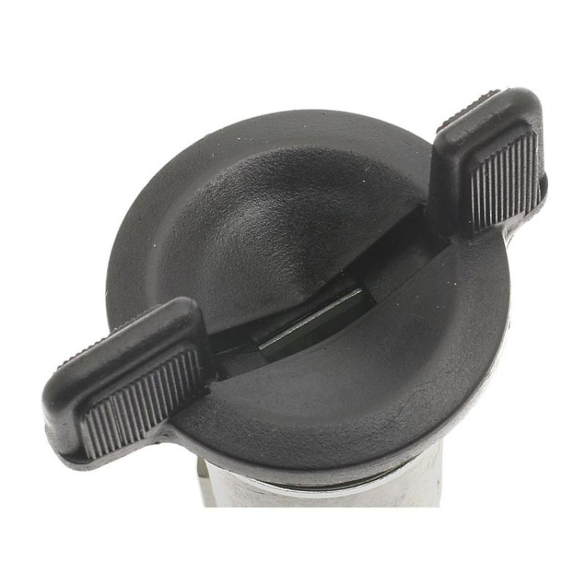 Standard Ignition US-217L Ignition Lock Cylinder