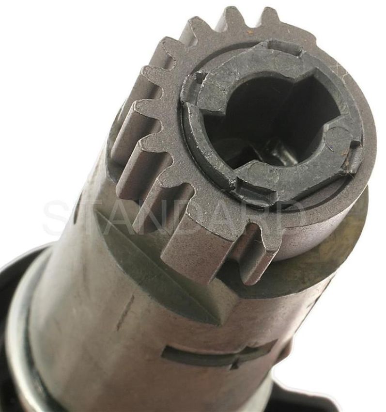 Standard Ignition US-217L Ignition Lock Cylinder