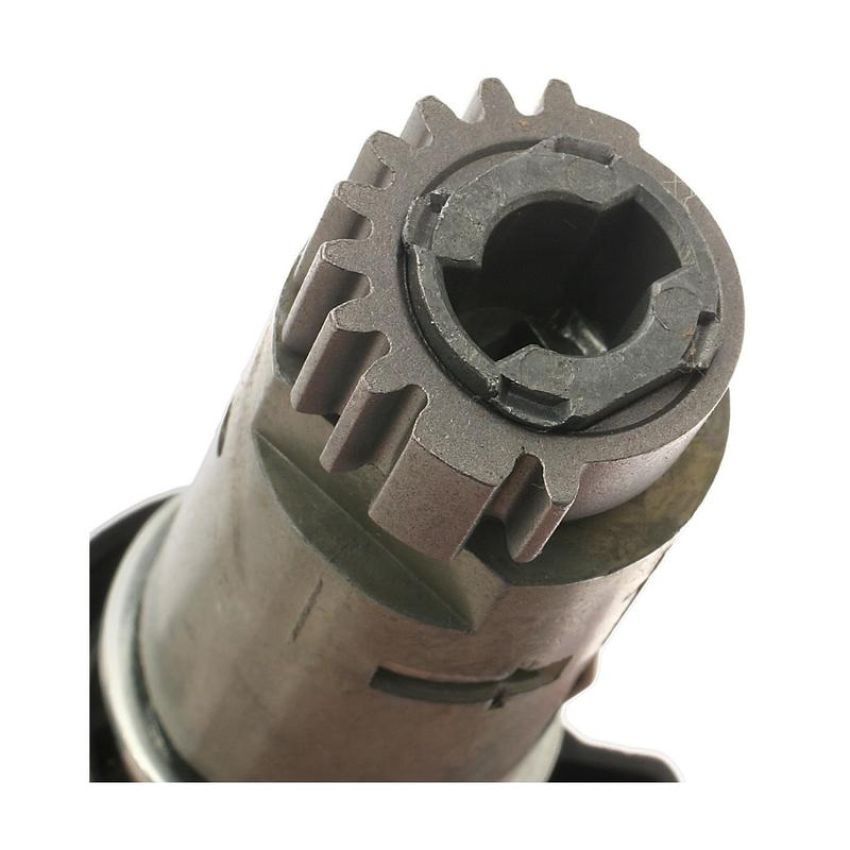 Standard Ignition US-217L Ignition Lock Cylinder