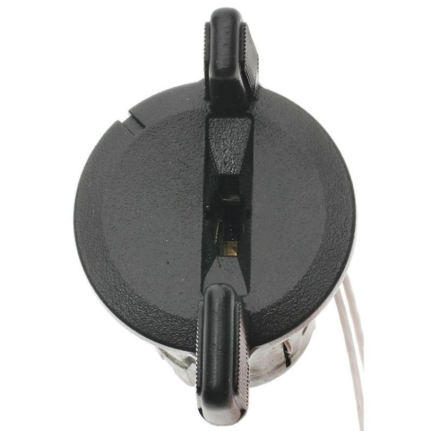Standard Ignition US-218L Ignition Lock Cylinder