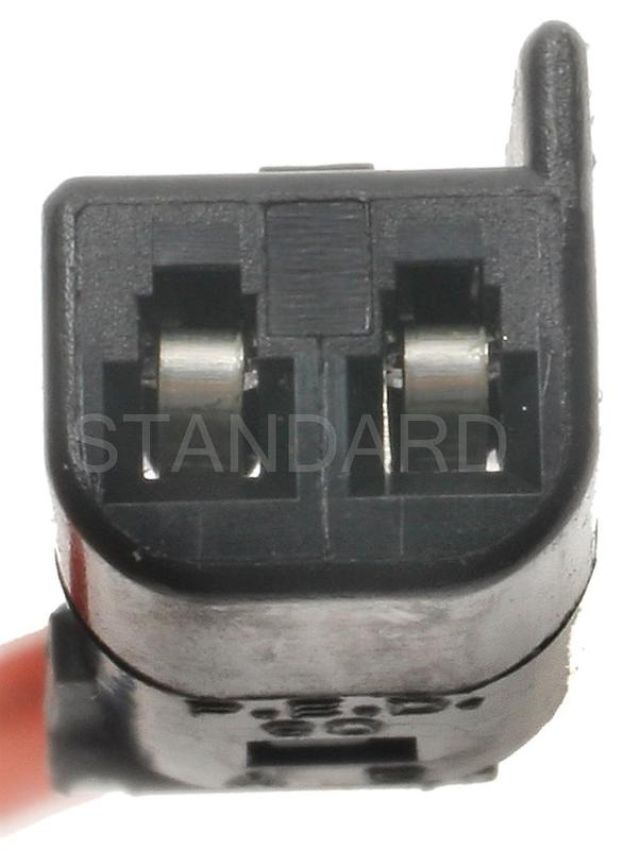 Standard Ignition US-218L Ignition Lock Cylinder