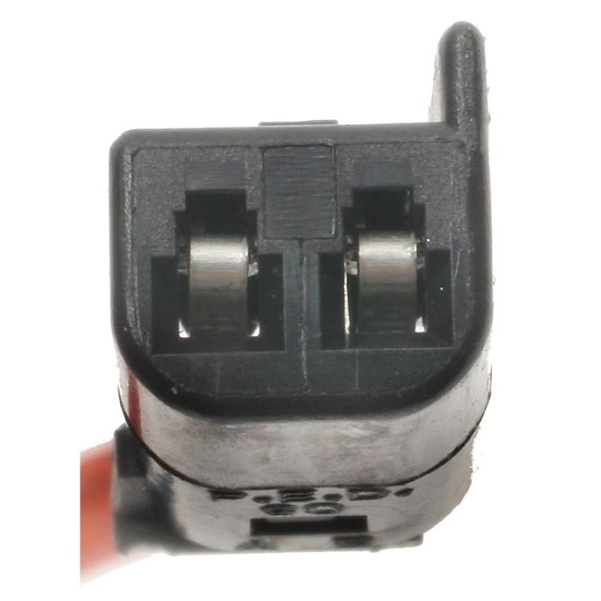 Standard Ignition US-218L Ignition Lock Cylinder
