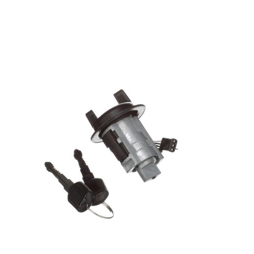 Standard Ignition US-219L Ignition Lock Cylinder