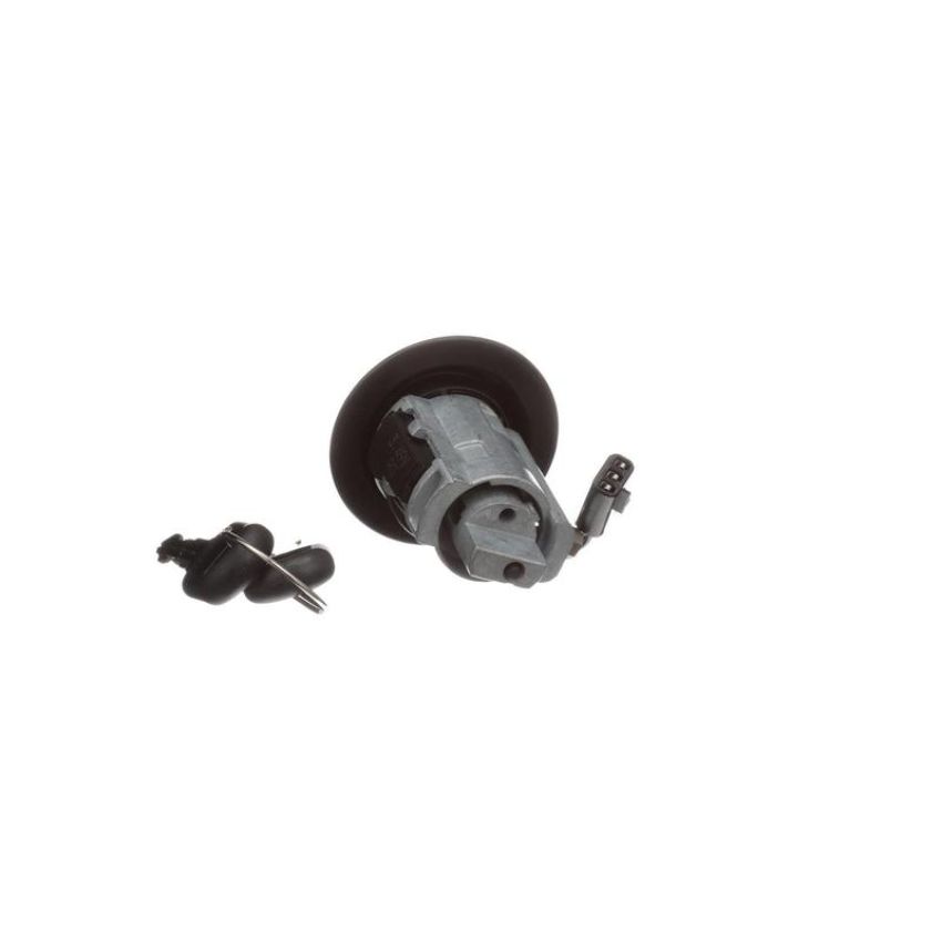 Standard Ignition US-219L Ignition Lock Cylinder