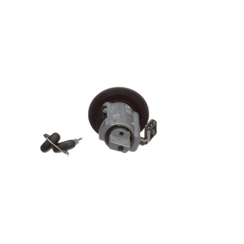 Standard Ignition US-219L Ignition Lock Cylinder