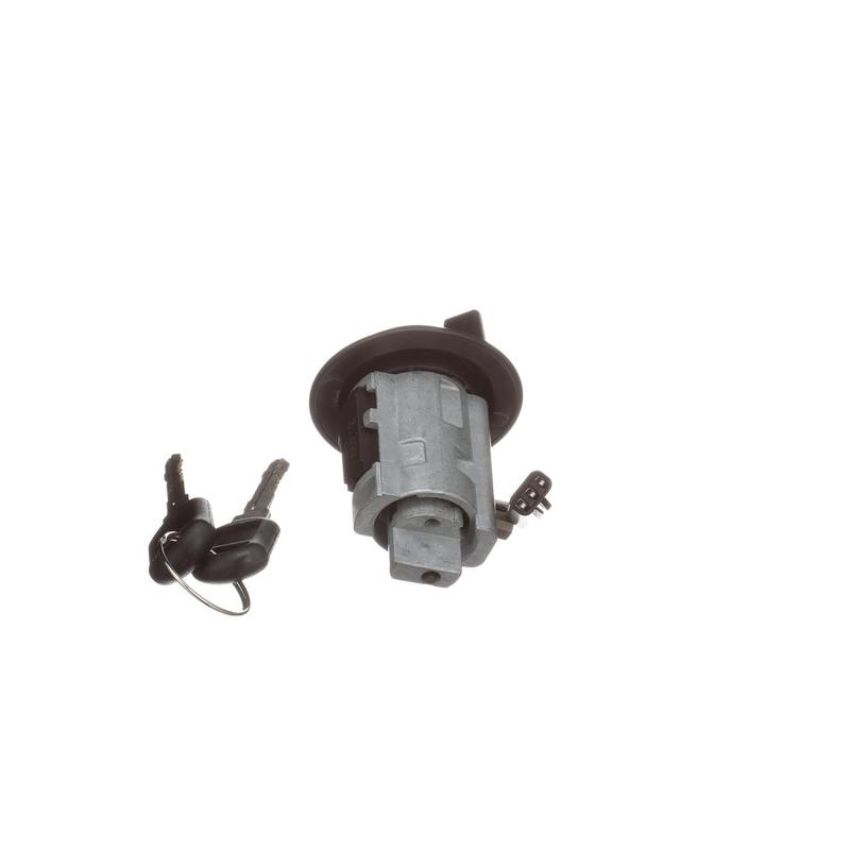 Standard Ignition US-219L Ignition Lock Cylinder