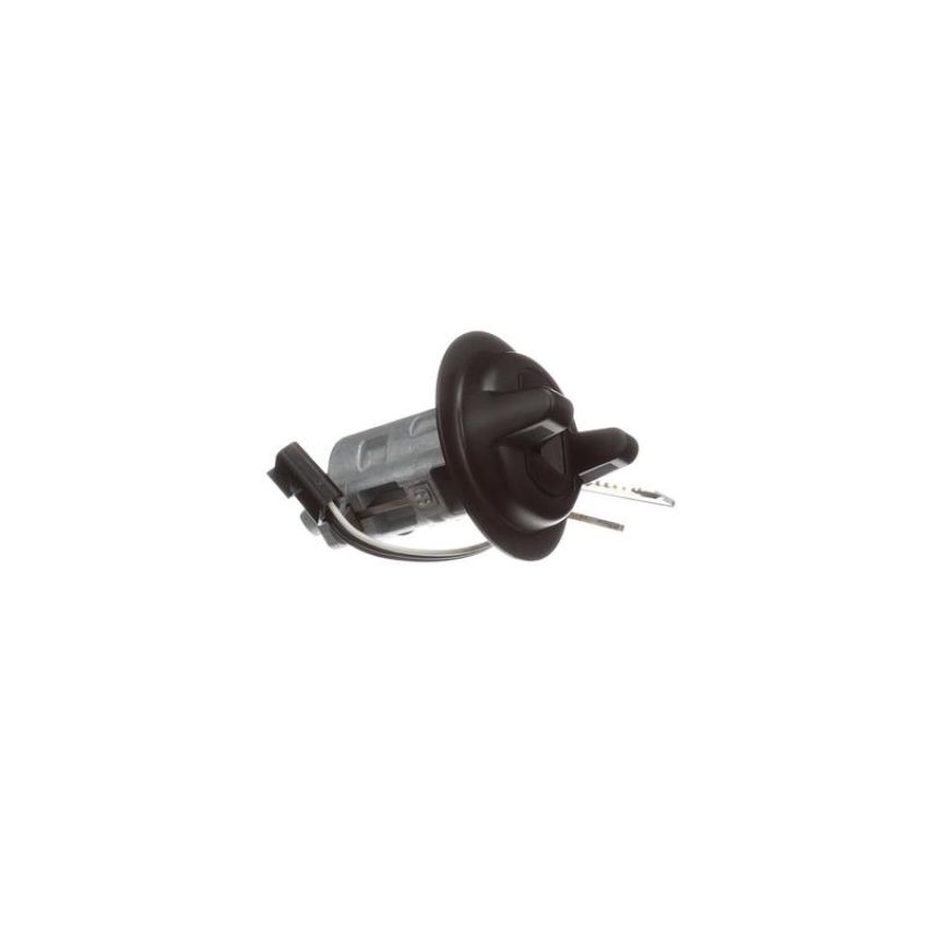 Standard Ignition US-219L Ignition Lock Cylinder