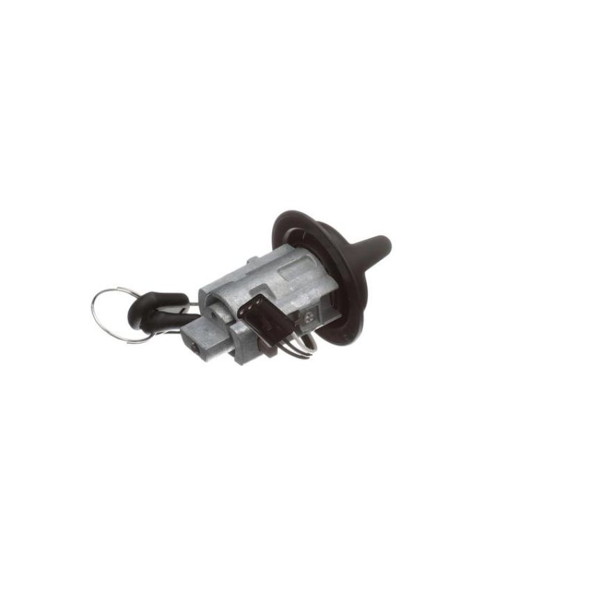 Standard Ignition US-219L Ignition Lock Cylinder