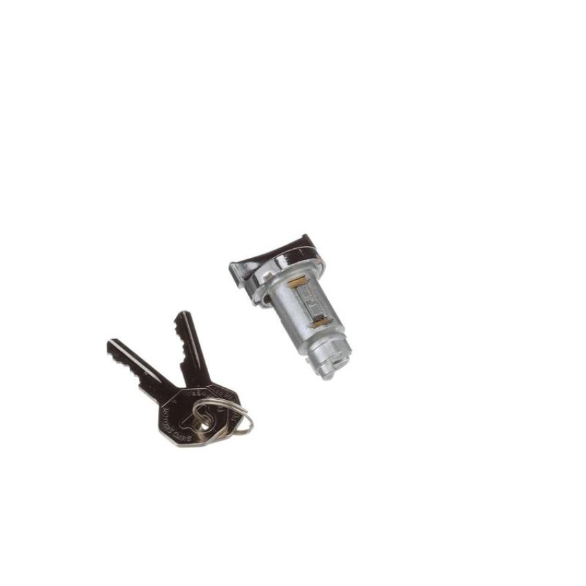 Standard Ignition US-21L Ignition Lock Cylinder
