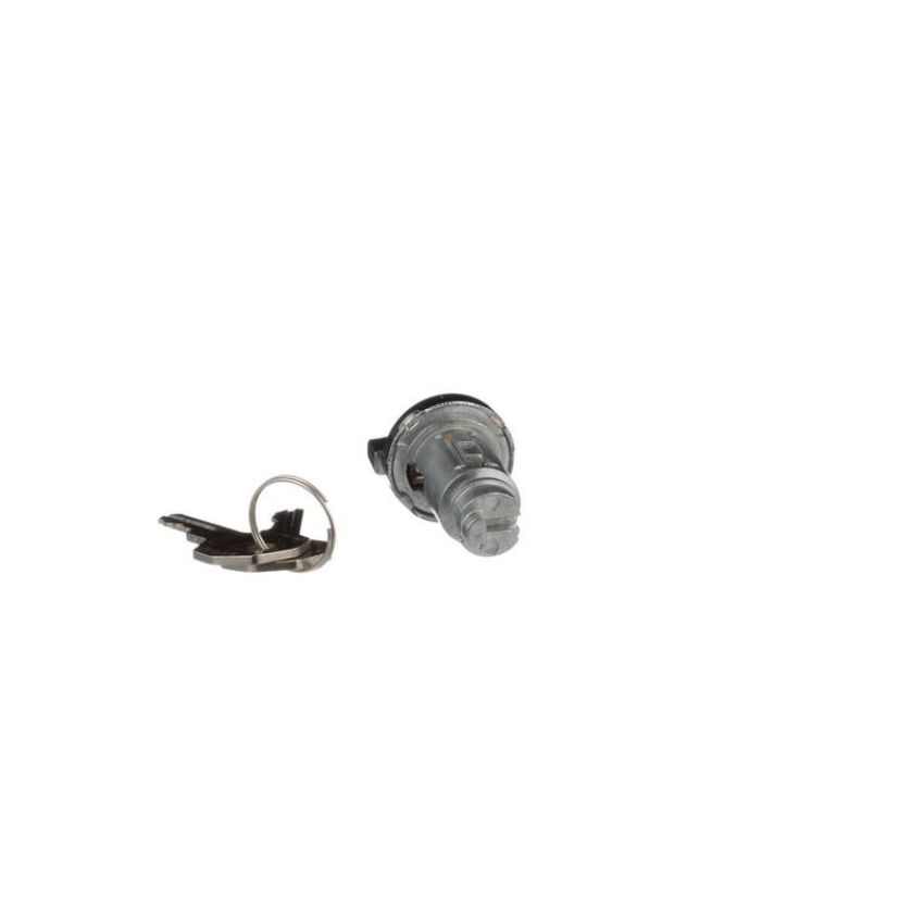 Standard Ignition US-21L Ignition Lock Cylinder