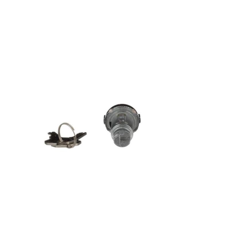 Standard Ignition US-21L Ignition Lock Cylinder