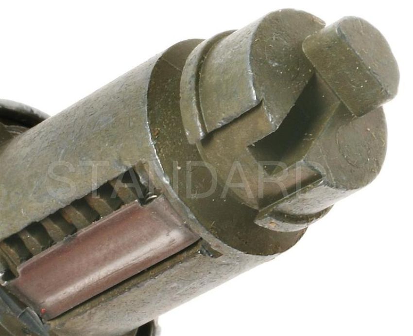 Standard Ignition US-21L Ignition Lock Cylinder