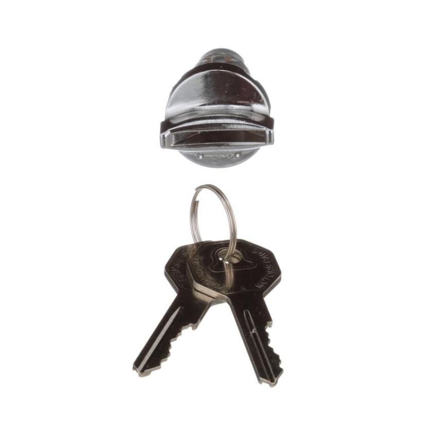 Standard Ignition US-21L Ignition Lock Cylinder