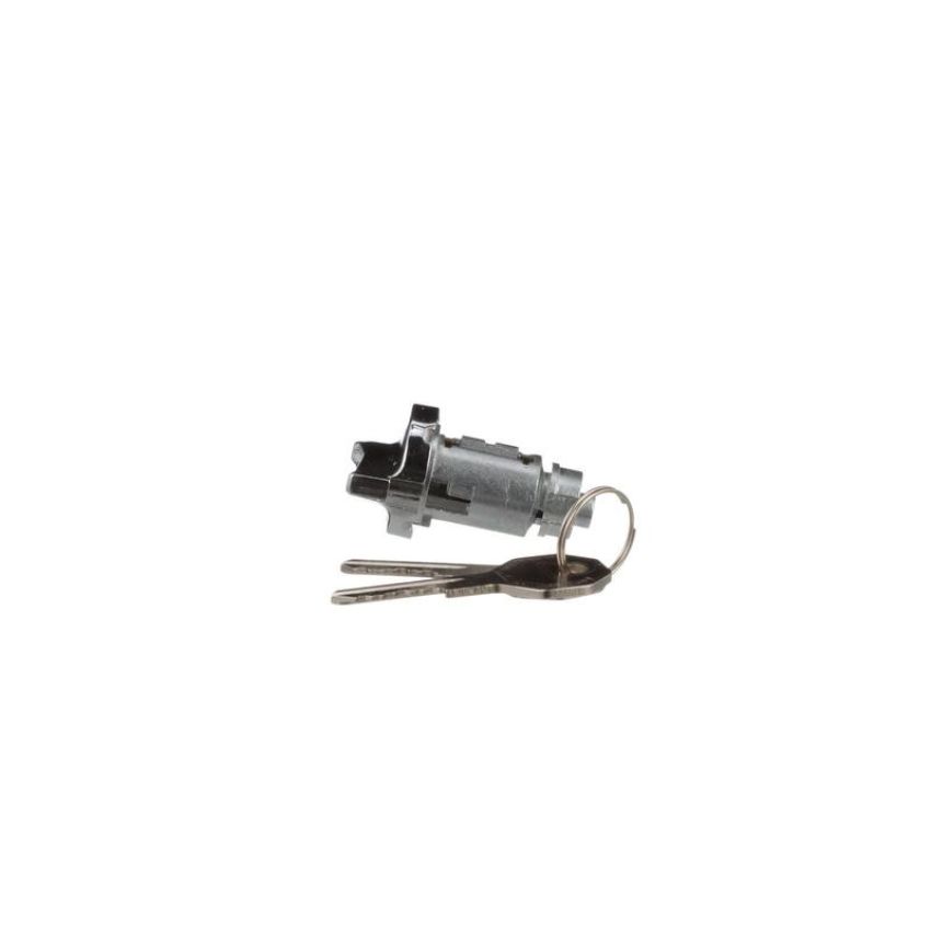 Standard Ignition US-21L Ignition Lock Cylinder