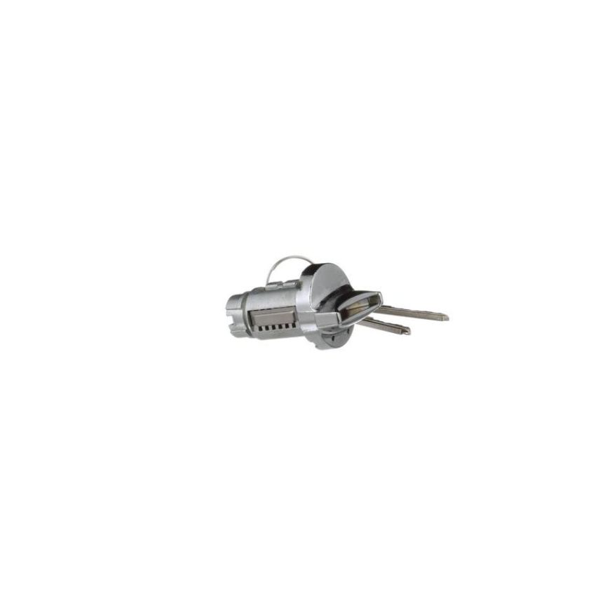 Standard Ignition US-21L Ignition Lock Cylinder