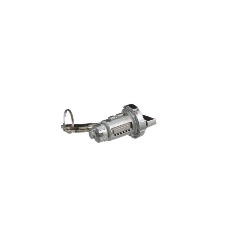 Standard Ignition US-21L Ignition Lock Cylinder
